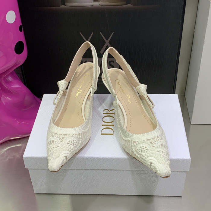 Women heel shoes,heel 6.5cm,size 33-44, SS60-2014