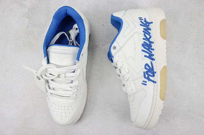 Men's and women's flat runners shoes , size 36-47 , SS88-579
