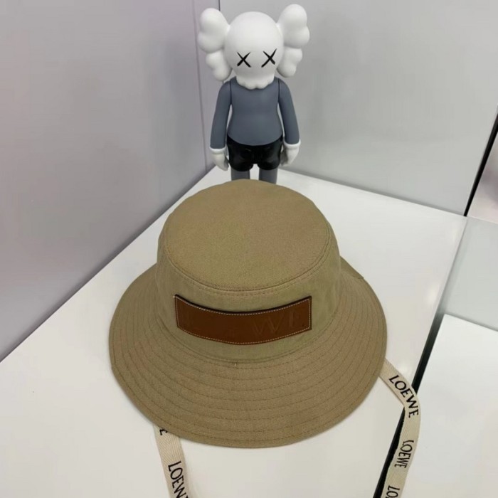 Fashion hat for women men  ,no box. HX25-661-662