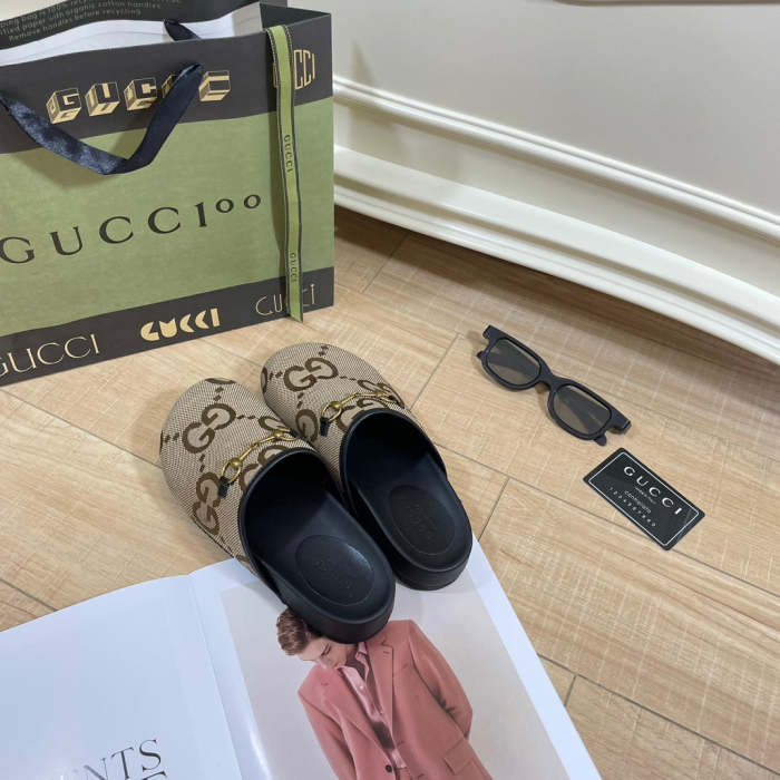 Women's Flat slippers shoes , size 35-41 ,SS60-1998