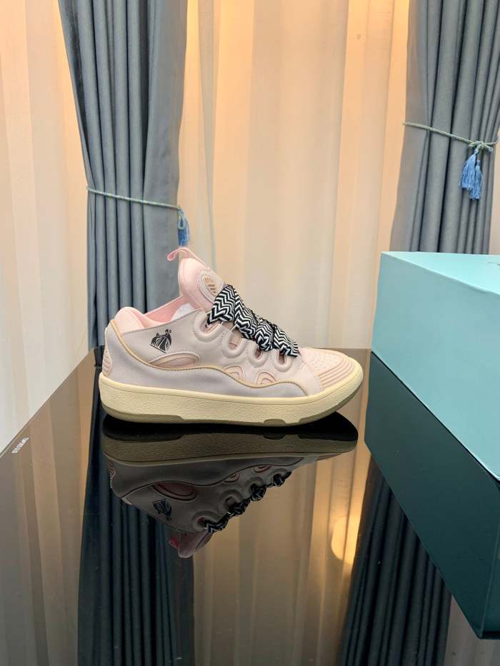 Top Quality Men and Women's sneakers shoes, size 35-45, SS110-257