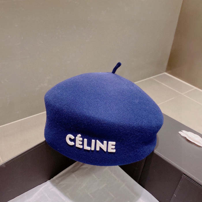 cashmere cotton hat ,no box. HX25-464-465