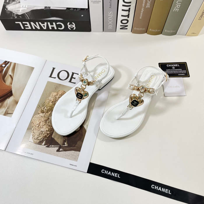 Women sandal shoes,size 35-41, SS60-2185
