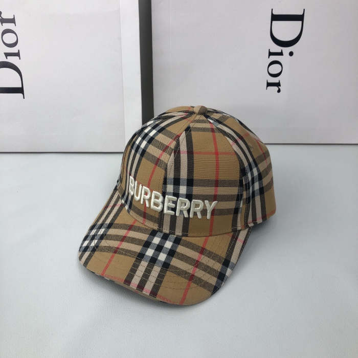 Men women hat, no box,  HAT25-342-343