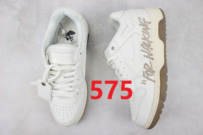 Men's and women's flat runners shoes , size 36-47 , SS88-575