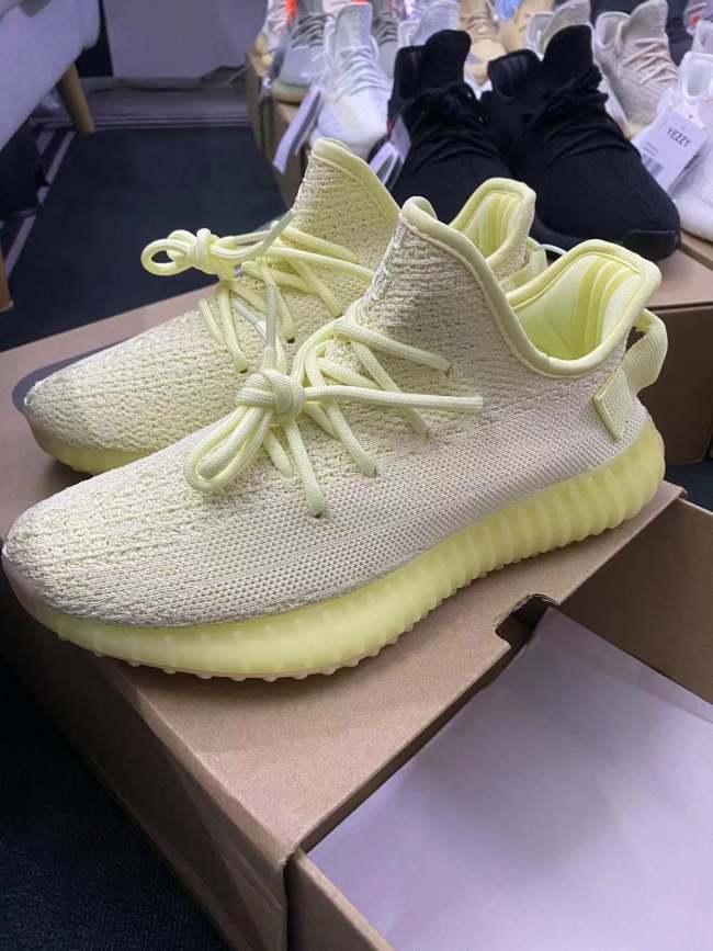 350 Women men sneakers shoes, size 36-47, noral euro size, SS70-1637