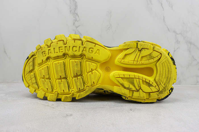 Women men 3.0 outdoor concept shoes Sneaker, 5A, size 35-46, SS150-134