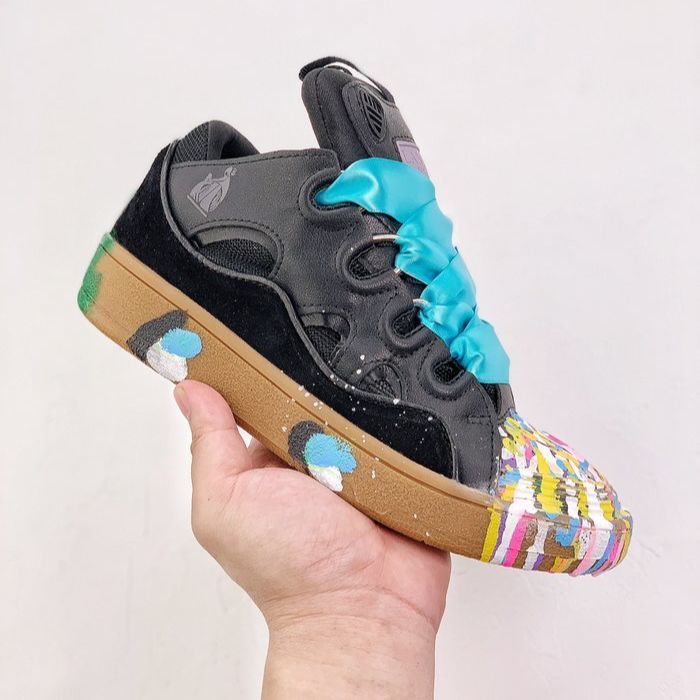 Top Quality Men and Women's High Pro sneakers shoes, size 35-45, SS110-248-251