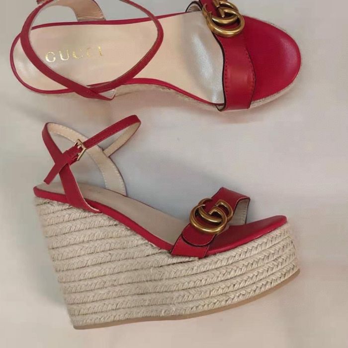 Women Heel sandal shoes, size 35-42, heel 15cm, SS88-538-546