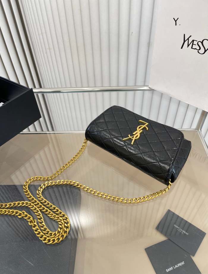 Split Leather  bag ,3A , size 18*10cm ,no box,  B50-1903-1904