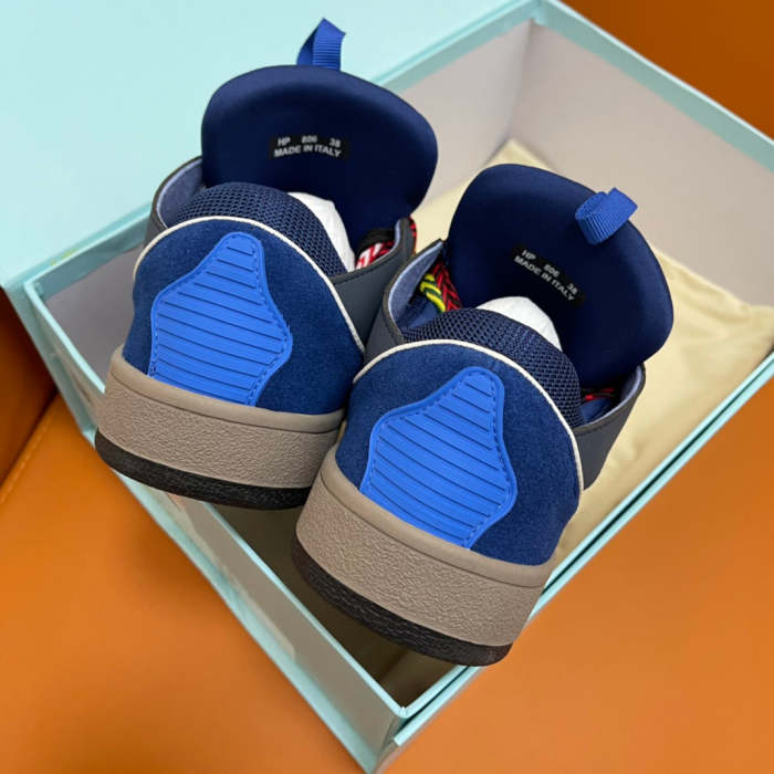 Top Quality Men and Women's sneakers shoes, size 35-45, SS110-279