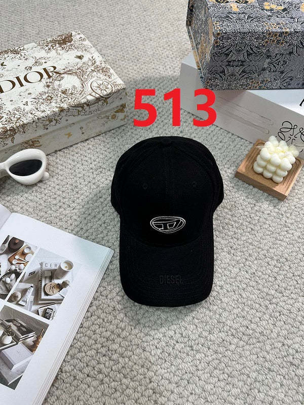 men women hat ,no box. HX25-511-515