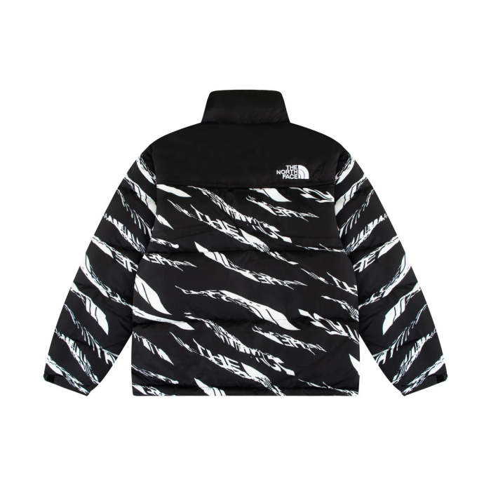 Men's and women's autumn and winter fashion cotton jacket clothes,CL68-346
