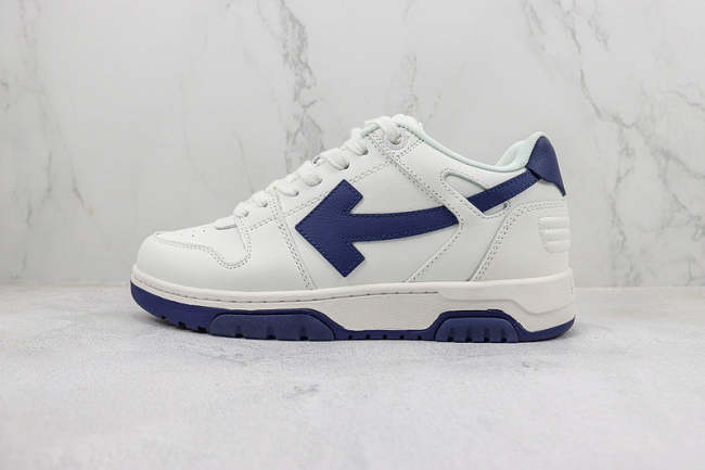 Men's and women's flat runners shoes , size 36-47 , SS88-602