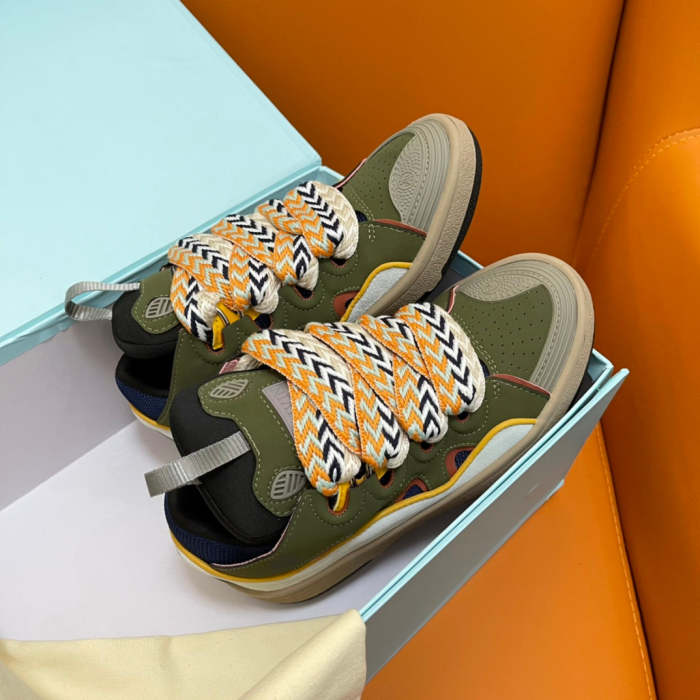 Top Quality Men and Women's sneakers shoes, size 35-45, SS110-273