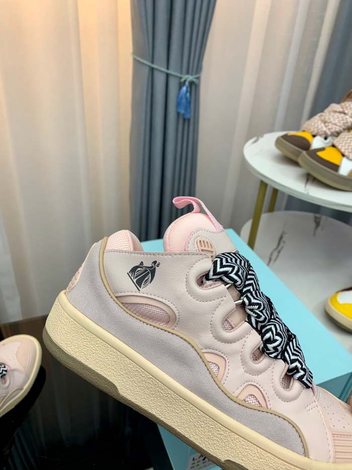 Top Quality Men and Women's sneakers shoes, size 35-45, SS110-257