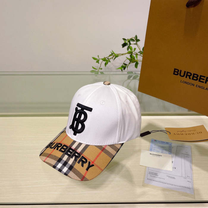 men women hat ,no box. HX25-433-434