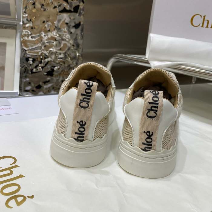women flat shoes,size 34-40, SS60-1921-1923