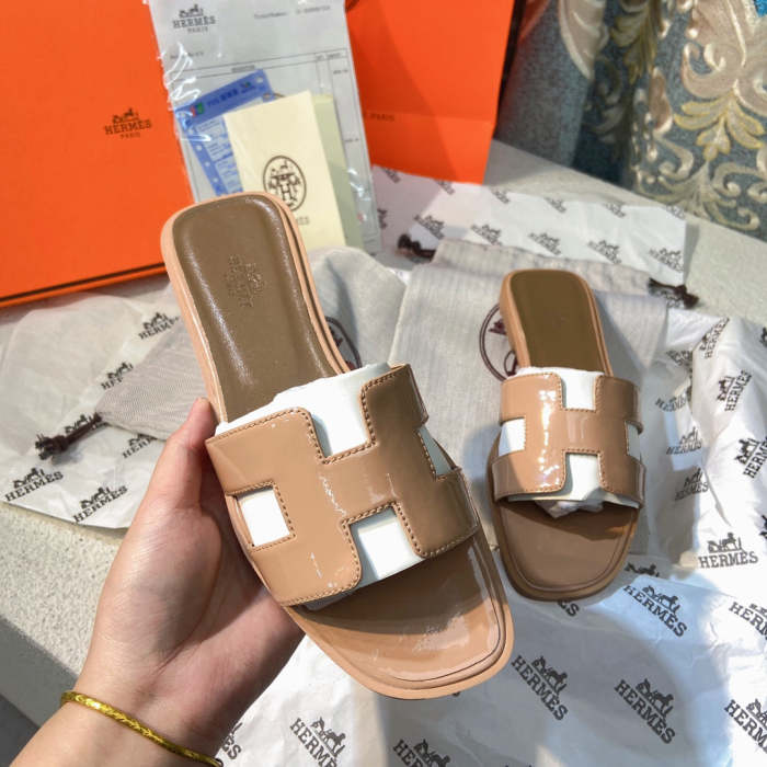 Women's flat shoes, size 35-42, SS50-1250