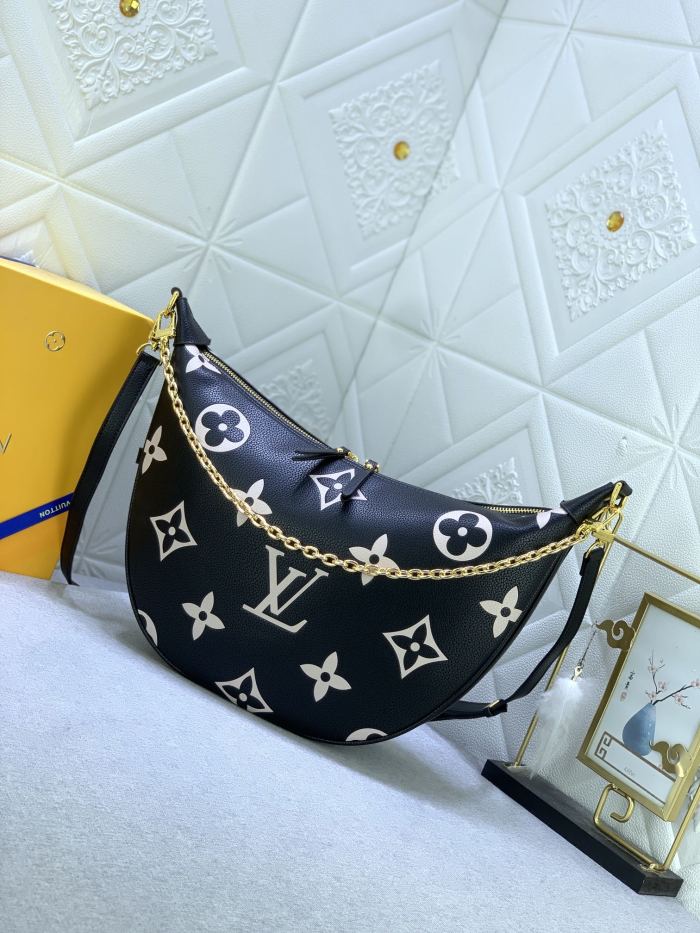 Leather bag ,5A ,no box,size 38X26X10cm,B110-165