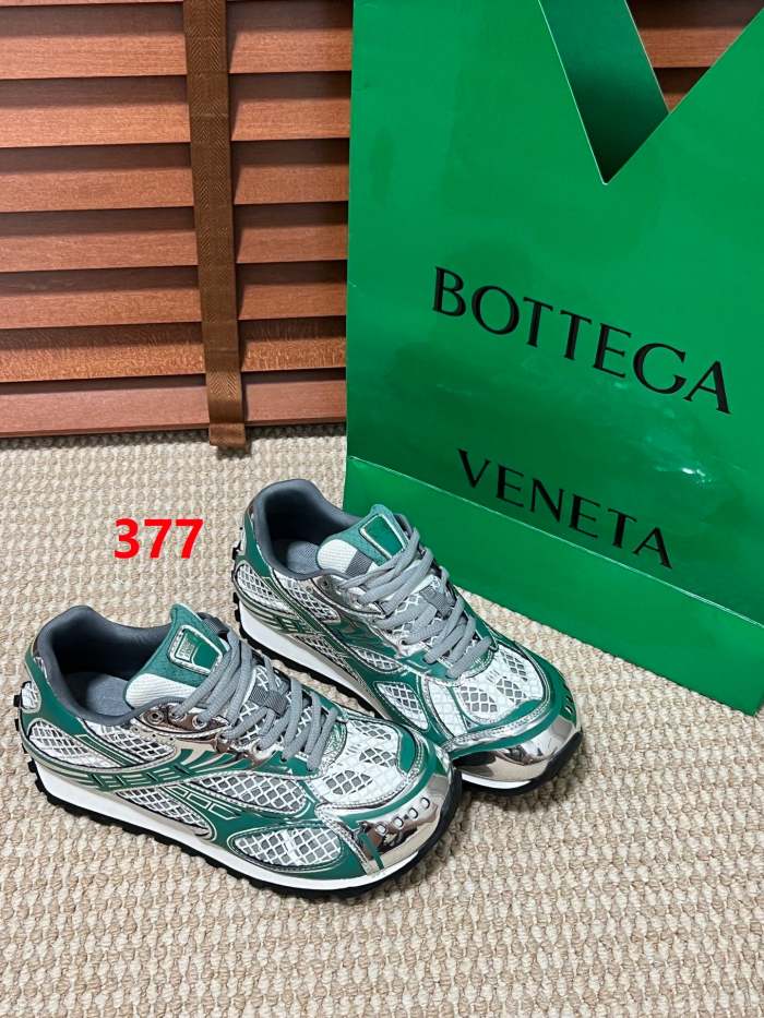 Top Quality flat sneakers shoes, size 34-44,SS110-377