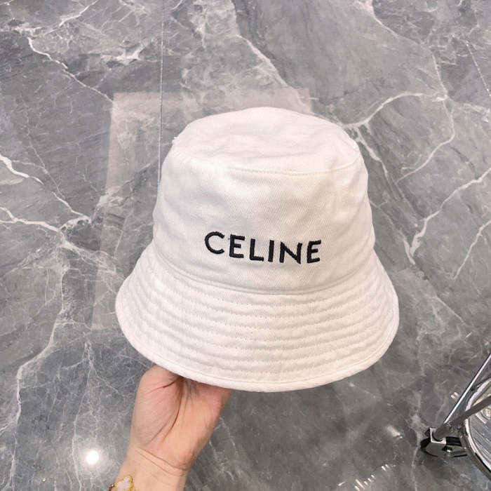men women hat ,no box. HX25-449-451
