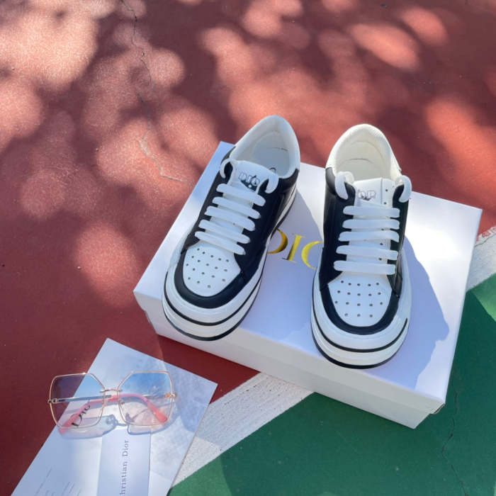 Women flat sneakers shoes, size 35-40,SS70-1502-1506