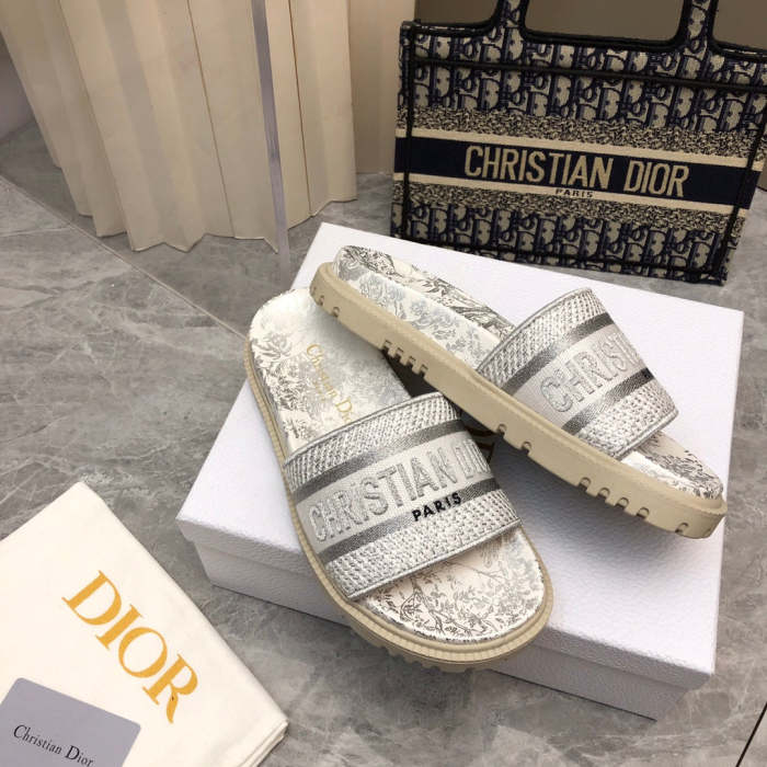 Women flat sandal shoes,size 35-41, SS60-2152