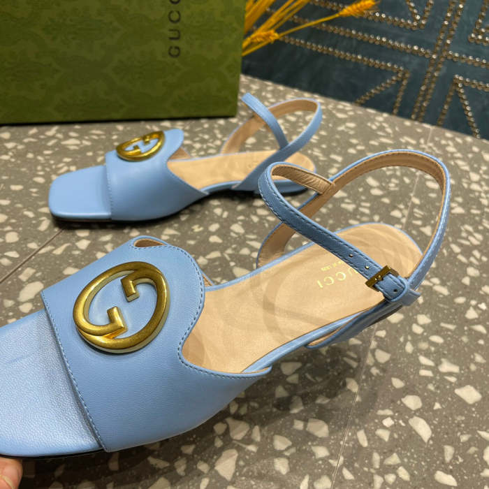 Women flat sandals shoes,size 35-42, SS60-2214-2217