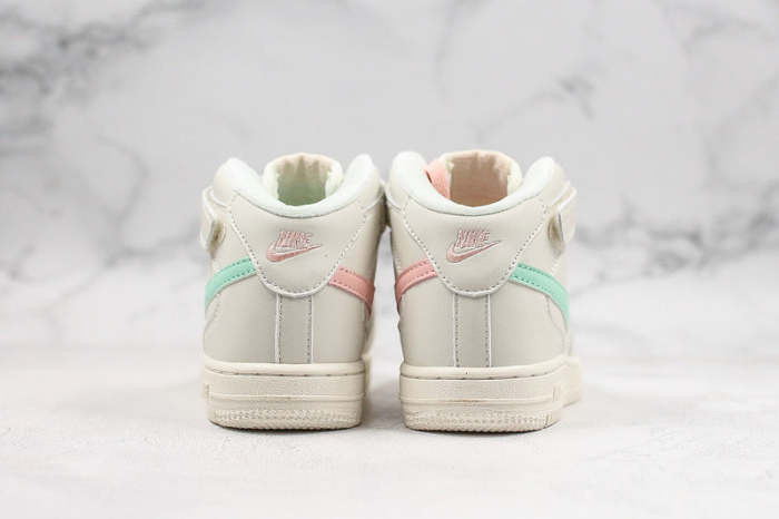Kid's air force sneakers runner shoes, size 22-35, SS70-1578