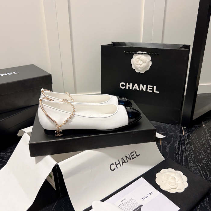 women flat shoes,size 34-41, SS60-1886-1891