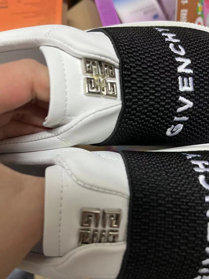 Men sneakers shoes, size 38-45, SS80-443-445