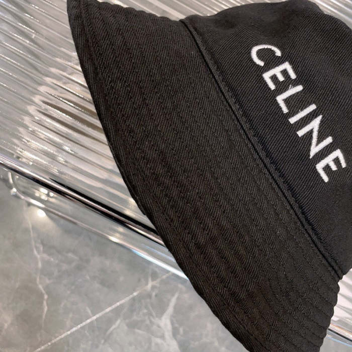 men women hat ,no box. HX25-449-451