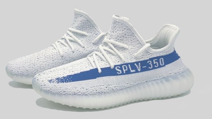 350 Women men sneakers shoes, size 36-47, noral euro size, SS70-1669