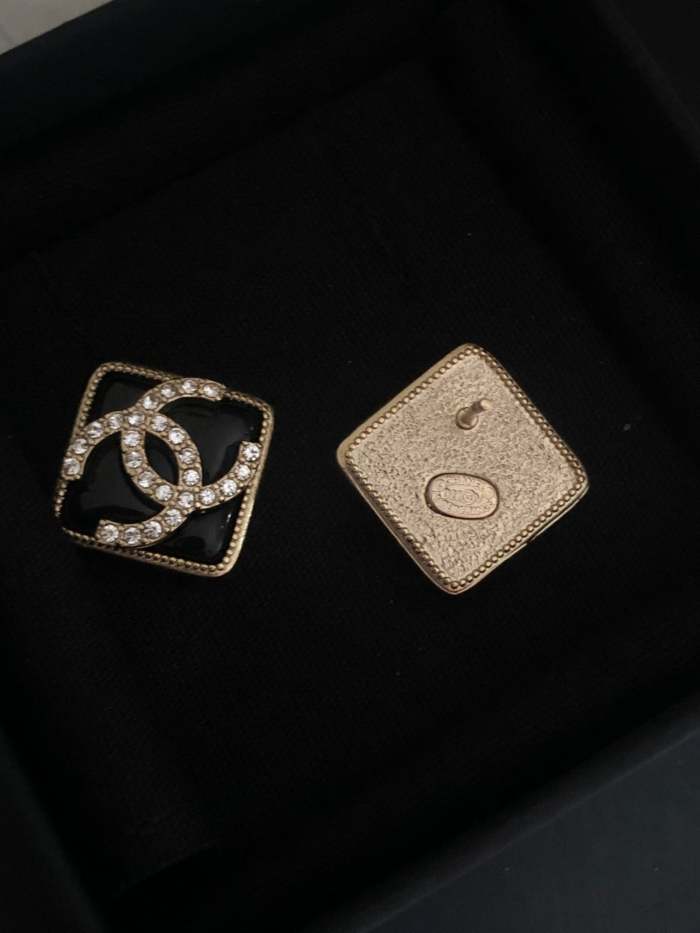 Earring  jewelry ,with box,  J25-1637-1638