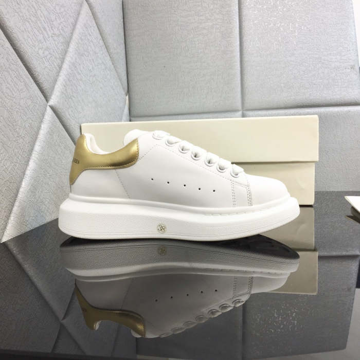 Women men flat sneakers runner shoes, size 35-45,SS70-1650