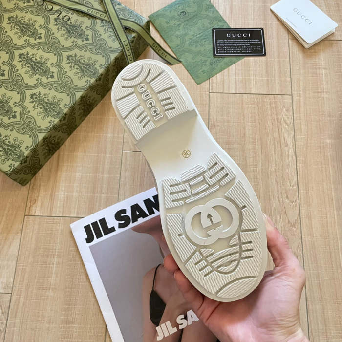 Women's flat shoes, size 35-40, SS70-1899-1900