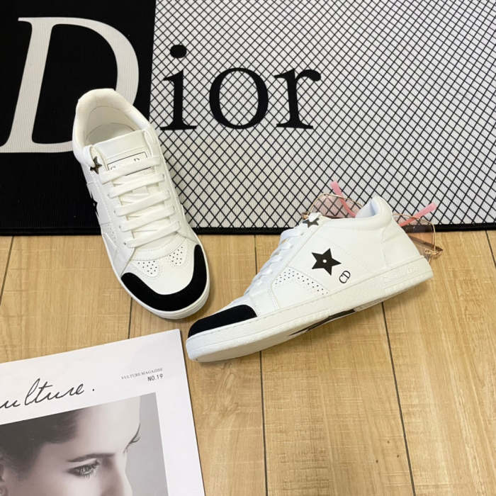 Women's sneakers shoes, size 35-40, SS70-1548-1549