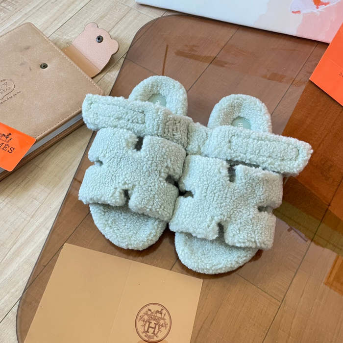 Women's Flat slippers shoes , size 34-43 ,SS50-1460