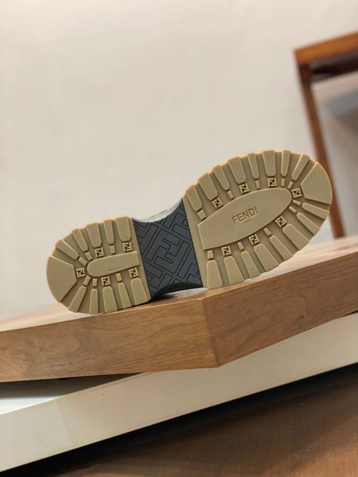 Top Quality men flat boot shoes size 38-45, SS150-117