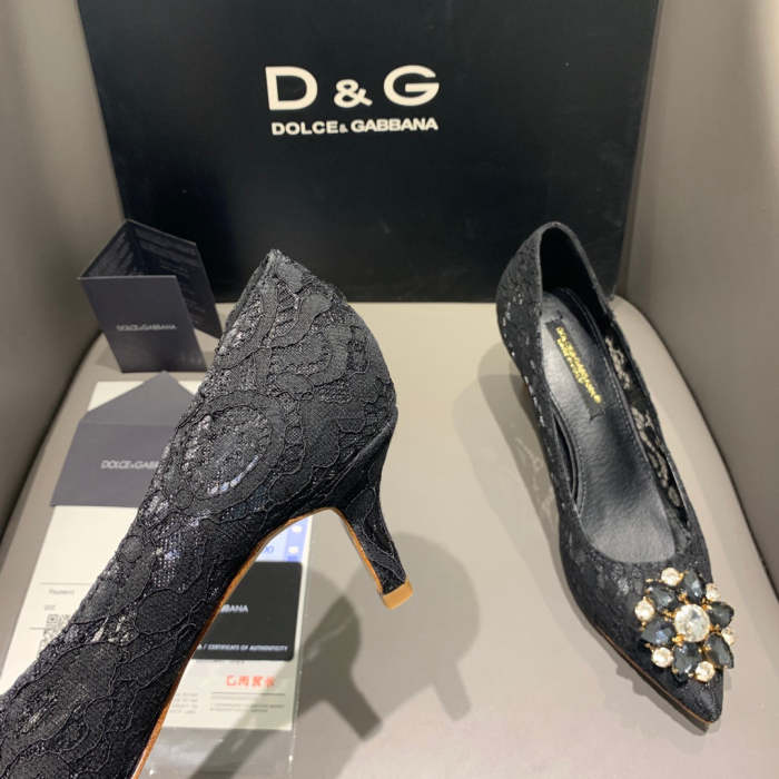 Women heel shoes,heel 6cm or 9cm,size 33-41, SS60-2165