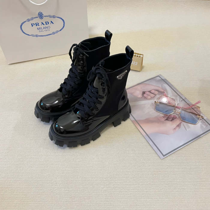 women boot shoes shoes, size 35-41, SS80-431-435