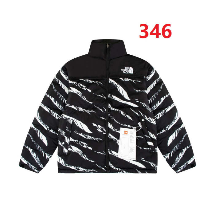 Men's and women's autumn and winter fashion cotton jacket clothes,CL68-346
