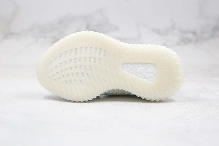 350 V2 Kid's sneakers shoes, size 28-35, SS70-1565