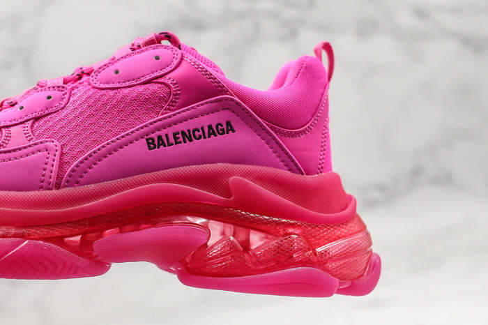 Women and men sneakers runner shoes,size 36-46, SS138-56