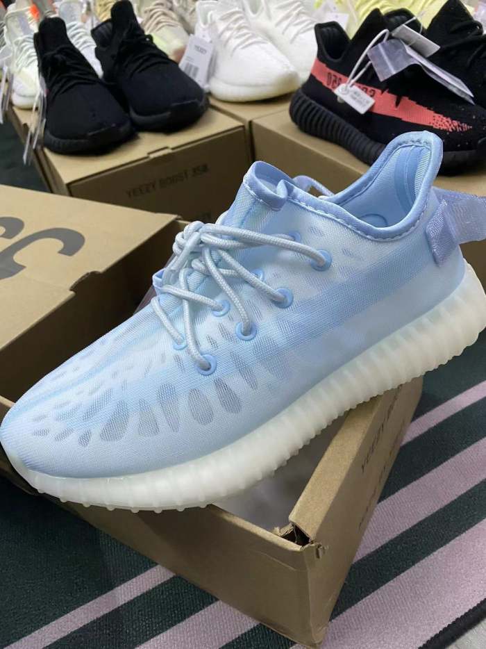 350 Women men sneakers shoes, size 36-47, noral euro size, SS70-1619
