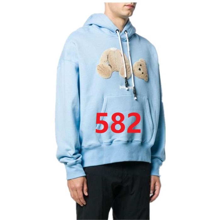 women and men Hooded sweater, CL30-580-582