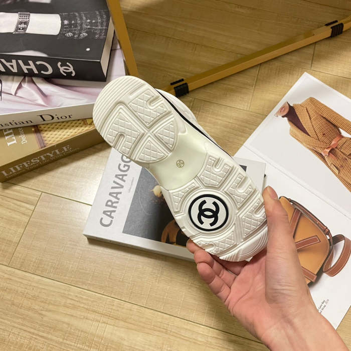 Women flat sneaker shoes, size 34-42, SS70-1711