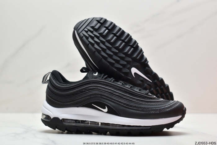Top Quality men flat sneakershoes, size 36-45, SS138-92