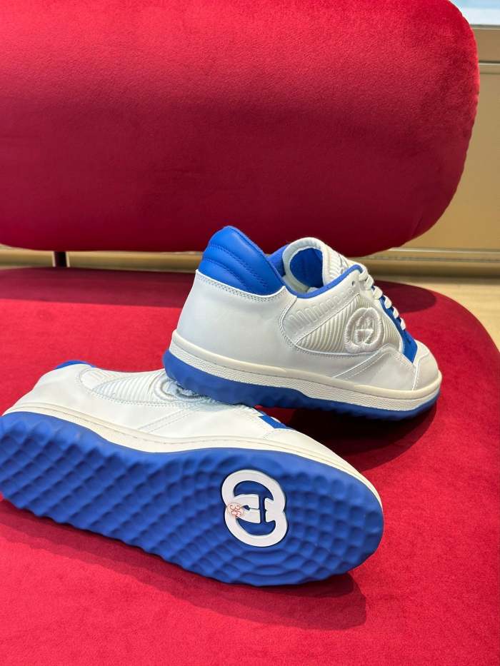 Women men sports  shoes, size 35-45, SS70-1747